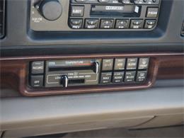 1998 Buick LeSabre (CC-1294121) for sale in Downers Grove, Illinois