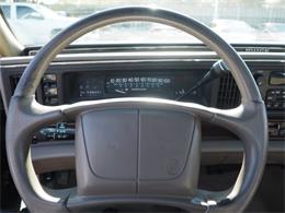 1998 Buick LeSabre (CC-1294121) for sale in Downers Grove, Illinois