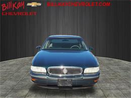 1998 Buick LeSabre (CC-1294121) for sale in Downers Grove, Illinois