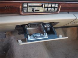 1998 Buick LeSabre (CC-1294121) for sale in Downers Grove, Illinois