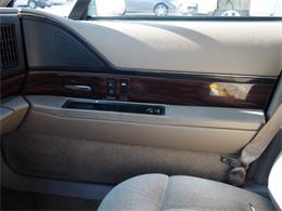 1998 Buick LeSabre (CC-1294121) for sale in Downers Grove, Illinois