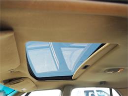1998 Buick LeSabre (CC-1294121) for sale in Downers Grove, Illinois