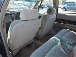1998 Buick LeSabre (CC-1294121) for sale in Downers Grove, Illinois