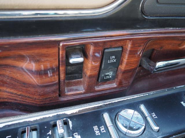 1998 Buick LeSabre (CC-1294121) for sale in Downers Grove, Illinois
