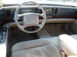 1998 Buick LeSabre (CC-1294121) for sale in Downers Grove, Illinois