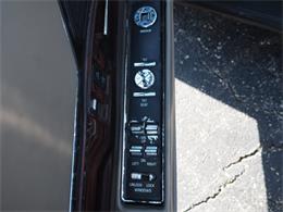 1998 Buick LeSabre (CC-1294121) for sale in Downers Grove, Illinois