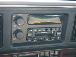 1998 Buick LeSabre (CC-1294121) for sale in Downers Grove, Illinois