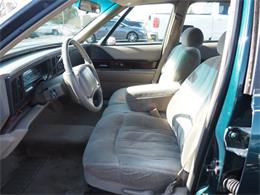 1998 Buick LeSabre (CC-1294121) for sale in Downers Grove, Illinois