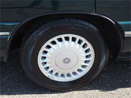 1998 Buick LeSabre (CC-1294121) for sale in Downers Grove, Illinois