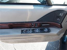 1998 Buick LeSabre (CC-1294121) for sale in Downers Grove, Illinois