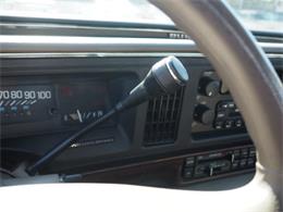 1998 Buick LeSabre (CC-1294121) for sale in Downers Grove, Illinois