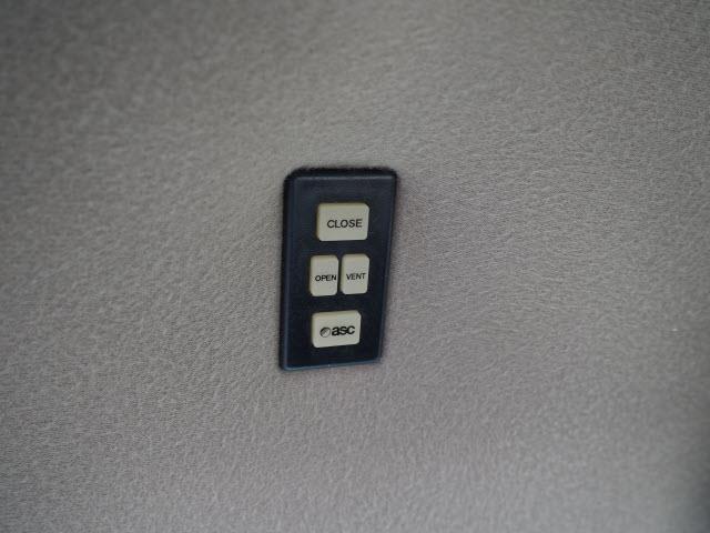 1998 Buick LeSabre (CC-1294121) for sale in Downers Grove, Illinois