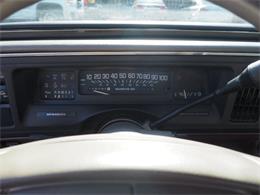 1998 Buick LeSabre (CC-1294121) for sale in Downers Grove, Illinois