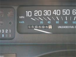 1998 Buick LeSabre (CC-1294121) for sale in Downers Grove, Illinois
