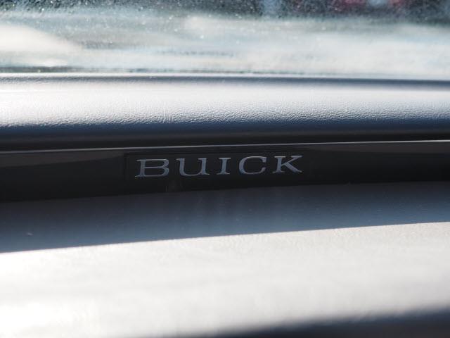 1998 Buick LeSabre (CC-1294121) for sale in Downers Grove, Illinois