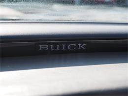 1998 Buick LeSabre (CC-1294121) for sale in Downers Grove, Illinois