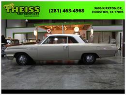 1963 Buick Special (CC-1294135) for sale in Houston, Texas