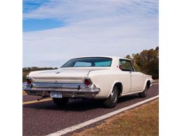 1964 Chrysler 300 (CC-1294207) for sale in St. Louis, Missouri