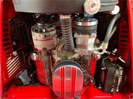 1941 International KB1 (CC-1294313) for sale in Hamilton, Ohio
