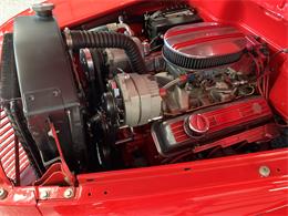 1941 International KB1 (CC-1294313) for sale in Hamilton, Ohio
