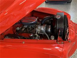 1941 International KB1 (CC-1294313) for sale in Hamilton, Ohio
