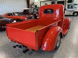 1941 International KB1 (CC-1294313) for sale in Hamilton, Ohio