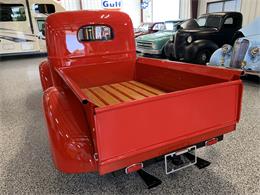1941 International KB1 (CC-1294313) for sale in Hamilton, Ohio