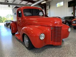 1941 International KB1 (CC-1294313) for sale in Hamilton, Ohio