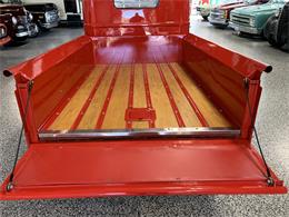 1941 International KB1 (CC-1294313) for sale in Hamilton, Ohio
