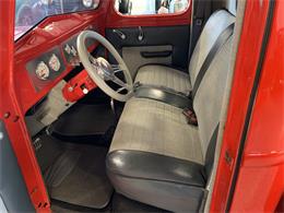 1941 International KB1 (CC-1294313) for sale in Hamilton, Ohio