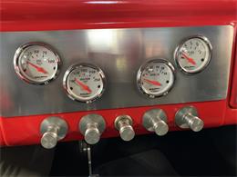 1941 International KB1 (CC-1294313) for sale in Hamilton, Ohio