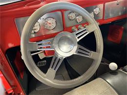 1941 International KB1 (CC-1294313) for sale in Hamilton, Ohio