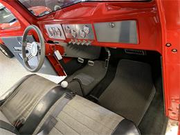 1941 International KB1 (CC-1294313) for sale in Hamilton, Ohio