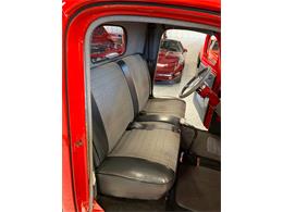 1941 International KB1 (CC-1294313) for sale in Hamilton, Ohio