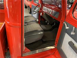 1941 International KB1 (CC-1294313) for sale in Hamilton, Ohio