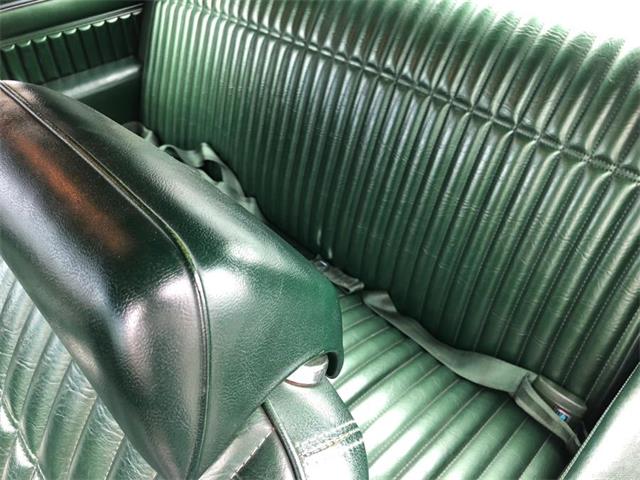 1970 Chevrolet Monte Carlo (CC-1294482) for sale in Waterbury, Connecticut