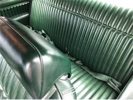 1970 Chevrolet Monte Carlo (CC-1294482) for sale in Waterbury, Connecticut