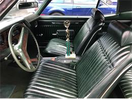 1970 Chevrolet Monte Carlo (CC-1294482) for sale in Waterbury, Connecticut