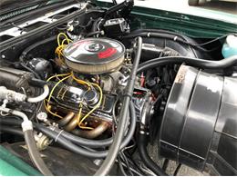 1970 Chevrolet Monte Carlo (CC-1294482) for sale in Waterbury, Connecticut