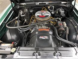 1970 Chevrolet Monte Carlo (CC-1294482) for sale in Waterbury, Connecticut