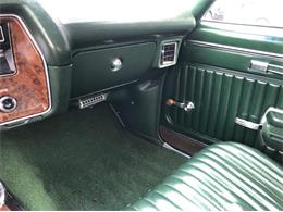1970 Chevrolet Monte Carlo (CC-1294482) for sale in Waterbury, Connecticut
