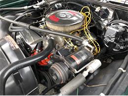 1970 Chevrolet Monte Carlo (CC-1294482) for sale in Waterbury, Connecticut