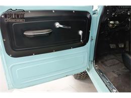 1965 Chevrolet Panel Truck (CC-1294688) for sale in Denver , Colorado