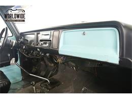 1965 Chevrolet Panel Truck (CC-1294688) for sale in Denver , Colorado
