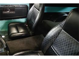 1965 Chevrolet Panel Truck (CC-1294688) for sale in Denver , Colorado
