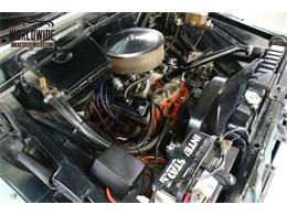 1965 Chevrolet Panel Truck (CC-1294688) for sale in Denver , Colorado
