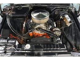 1965 Chevrolet Panel Truck (CC-1294688) for sale in Denver , Colorado