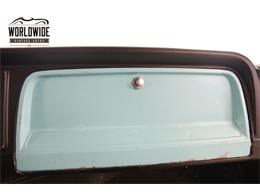 1965 Chevrolet Panel Truck (CC-1294688) for sale in Denver , Colorado