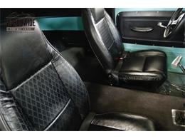 1965 Chevrolet Panel Truck (CC-1294688) for sale in Denver , Colorado