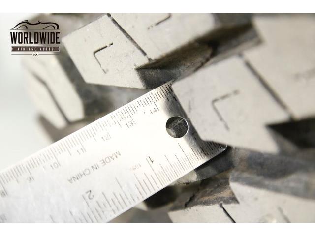 1965 Chevrolet Panel Truck (CC-1294688) for sale in Denver , Colorado